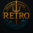 GMRetro